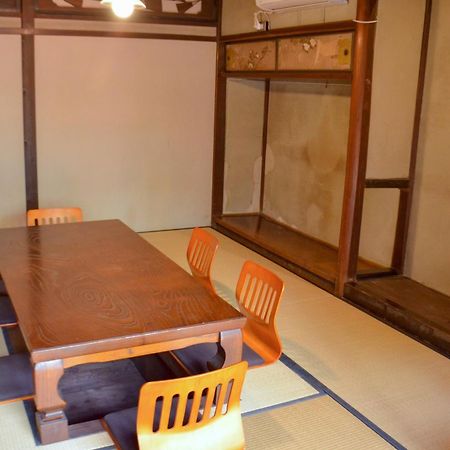篠山城下町ゲストハウス Quolo Tamba-Sasayama 외부 사진