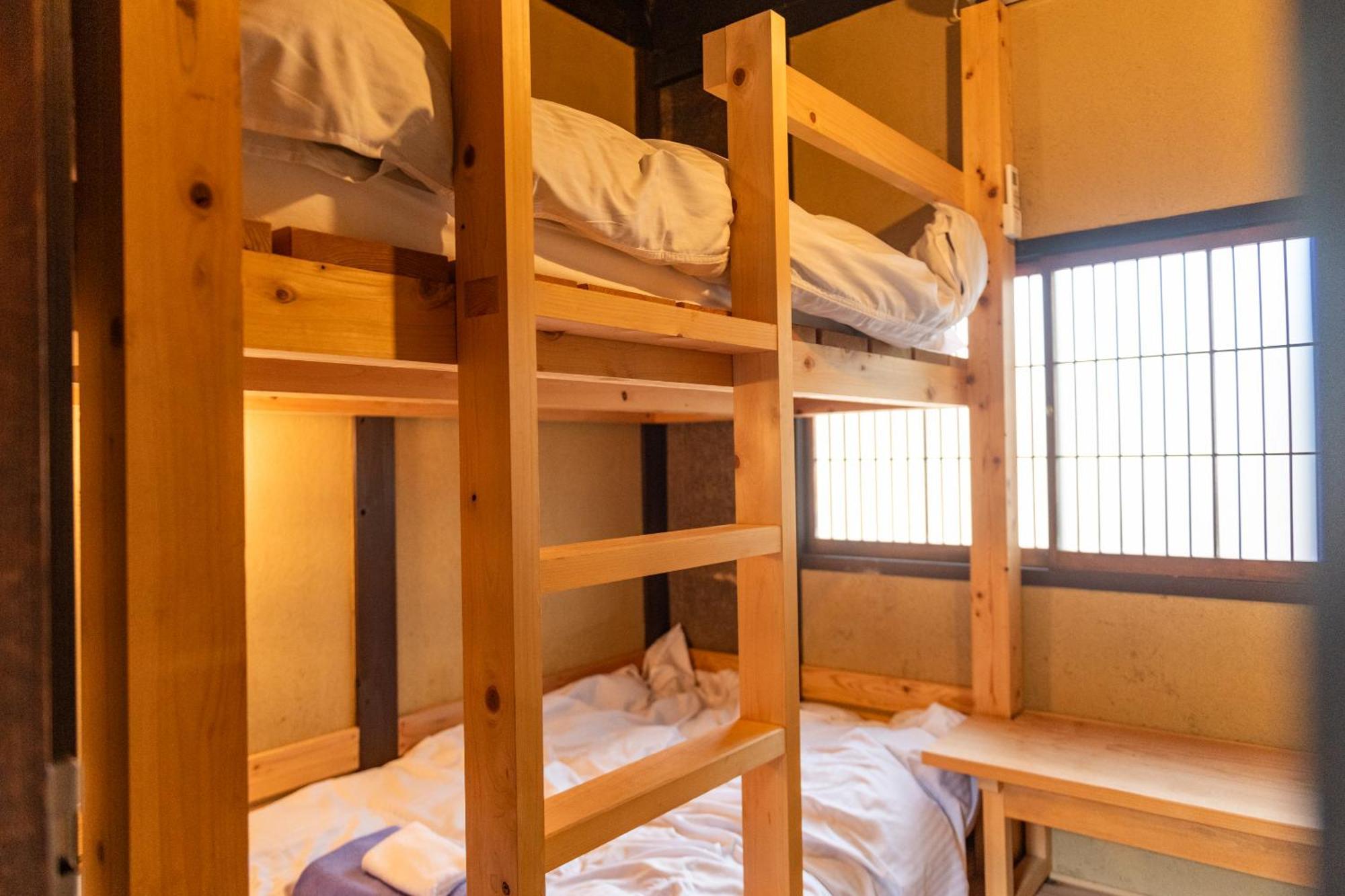 篠山城下町ゲストハウス Quolo Tamba-Sasayama 외부 사진