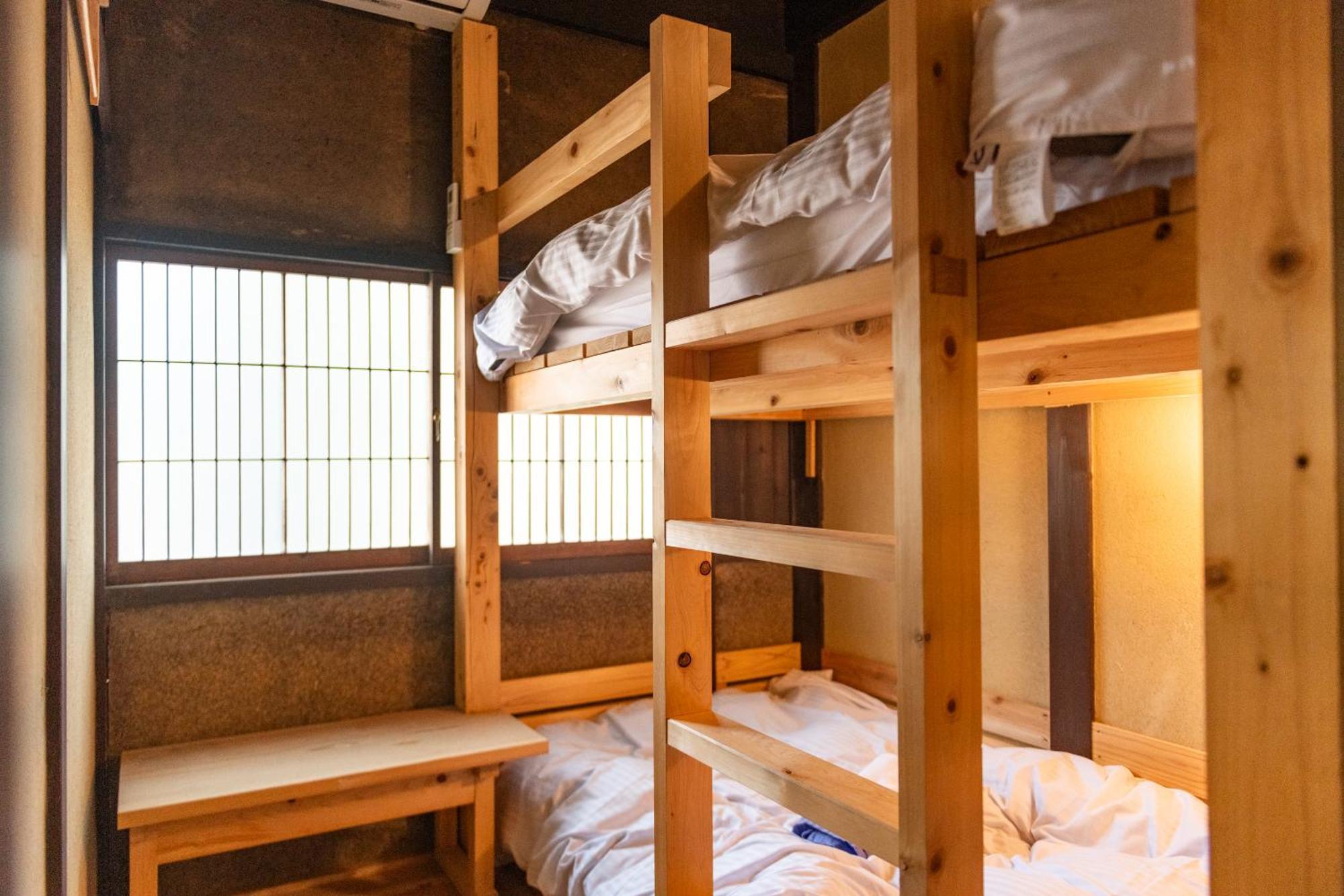篠山城下町ゲストハウス Quolo Tamba-Sasayama 외부 사진