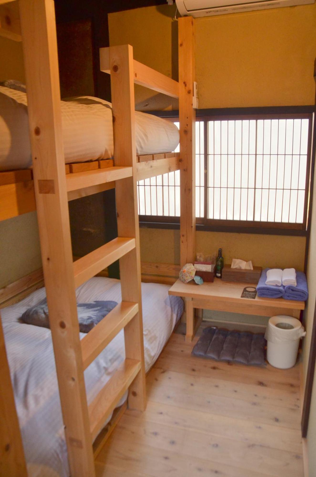 篠山城下町ゲストハウス Quolo Tamba-Sasayama 외부 사진