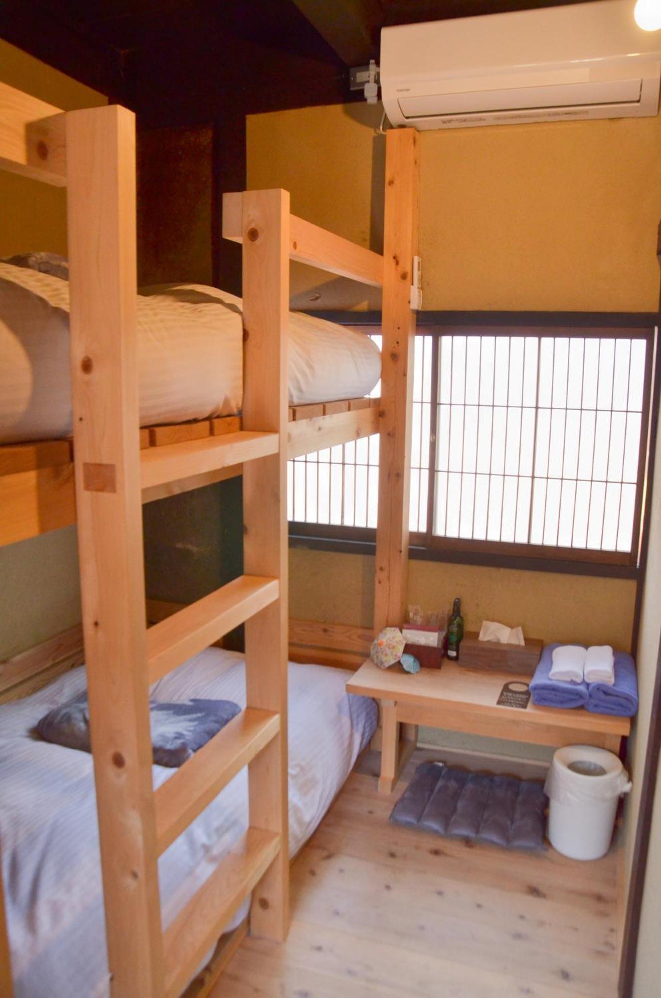 篠山城下町ゲストハウス Quolo Tamba-Sasayama 외부 사진